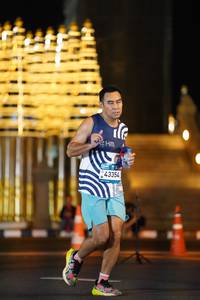 BIB: 43354
                            <button type="button" onclick="openModal(23204370)" class="btn btn-primary btn-sm float-right btn-popup" data-toggle="modal" data-target=".modal-high-quality">
                        <i class="fas fa-shopping-cart"></i> Add to Cart
                    </button>
                                            <button type="button" onclick="isThisMe(23204370, true)" class="btn btn-success btn-sm float-right btn-popup btn-isme hidden" data-toggle="tooltip" data-placement="bottom" title="นี่คือรูปของคุณใช่ไหม คลิกที่นี่เพื่อเอาเข้าอัลบั้ม">
                        <i class="fas fa-plus"></i> Add to album
                    </button>
                    <button type="button" onclick="isThisMe(23204370, false)" class="btn btn-warning btn-sm float-right btn-popup btn-isnotme hidden">
                        <i class="fas fa-ban"></i> Remove from album
                    </button>